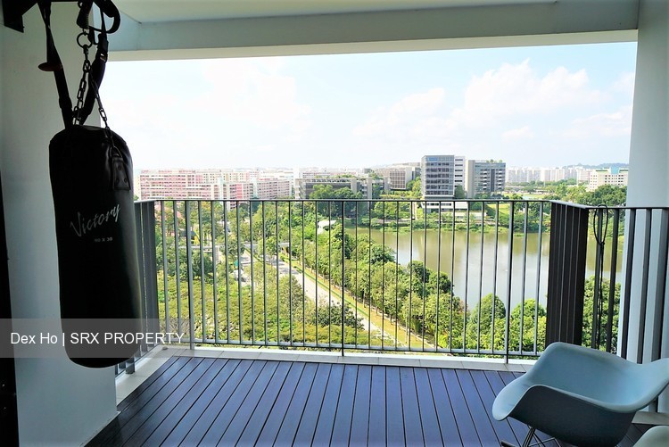 Blk 348A Adora Green (Yishun), HDB 4 Rooms #192569562